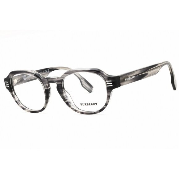 Burberry EYEGLASSES BE2386-4097-49 New with case - Picture 3 of 5